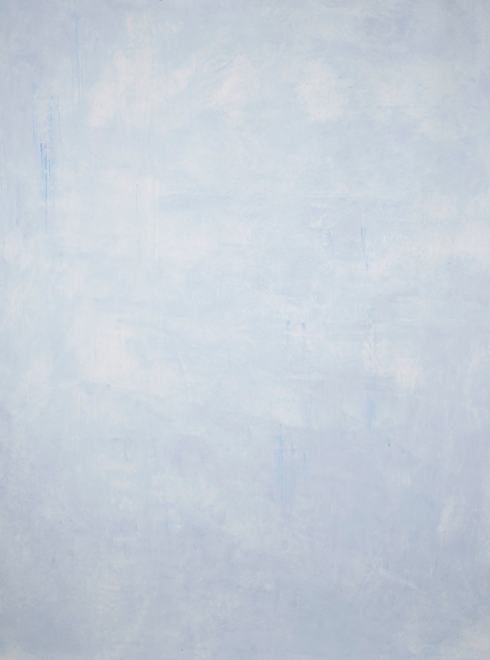 15111 Blue Mid Text L