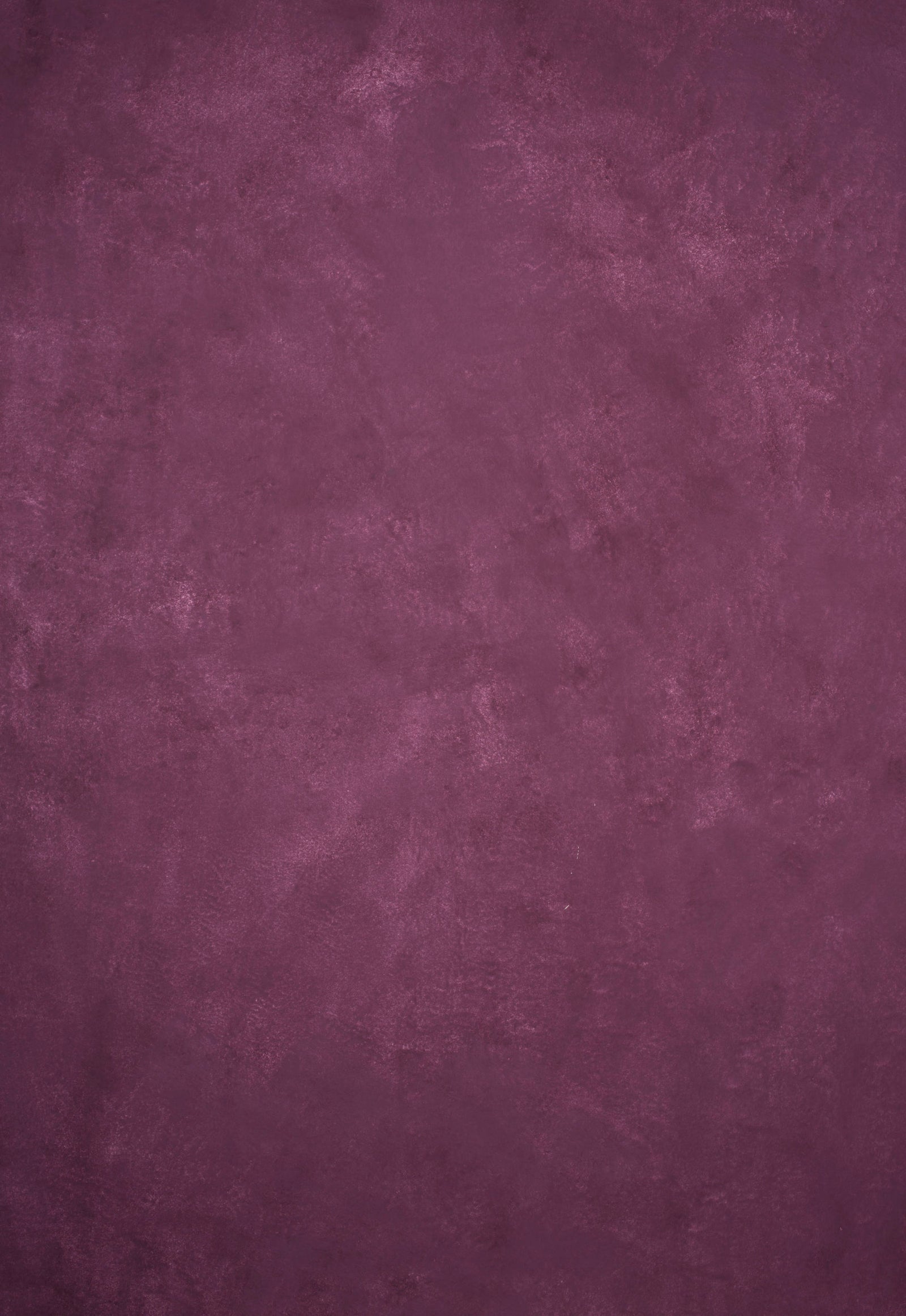 15112 Purple Mid Text L