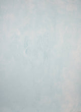 15113 Light Tirquize Low Text L