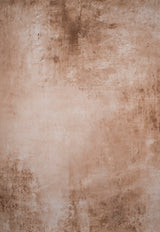 15114 Beige Strong Text L