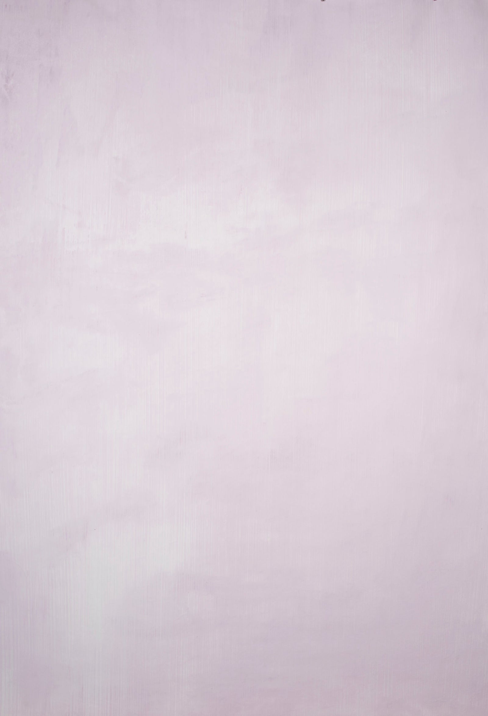 15116 Rose Low Text L
