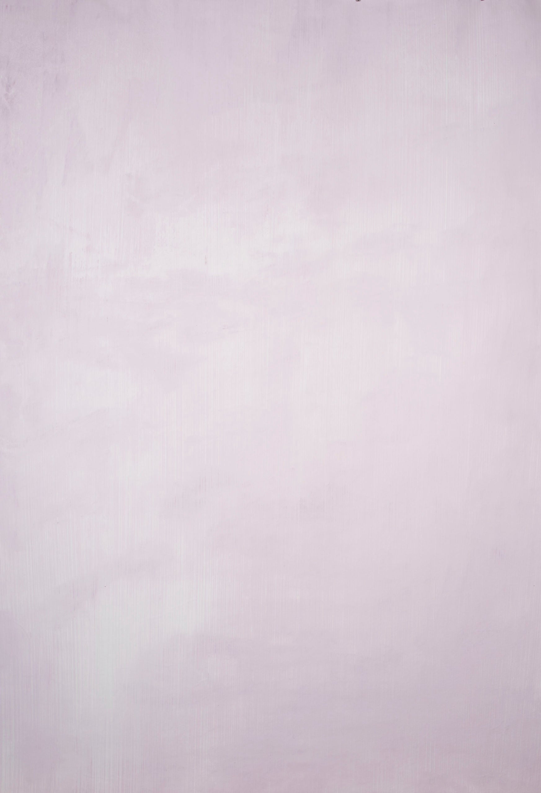15116 Rose Low Text L