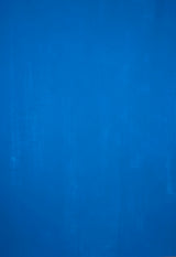 15117 Blue Low Text L