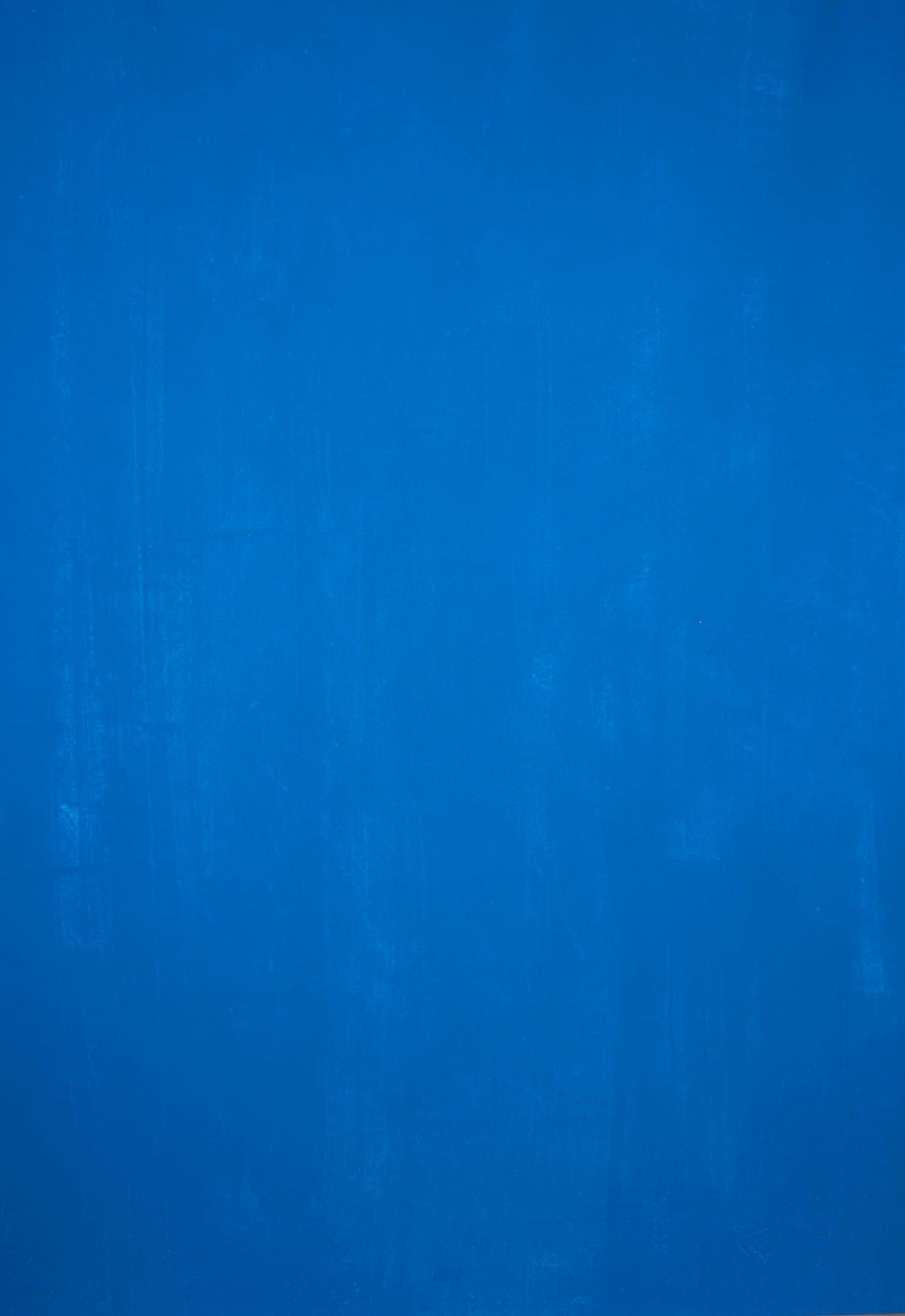 15117 Blue Low Text L