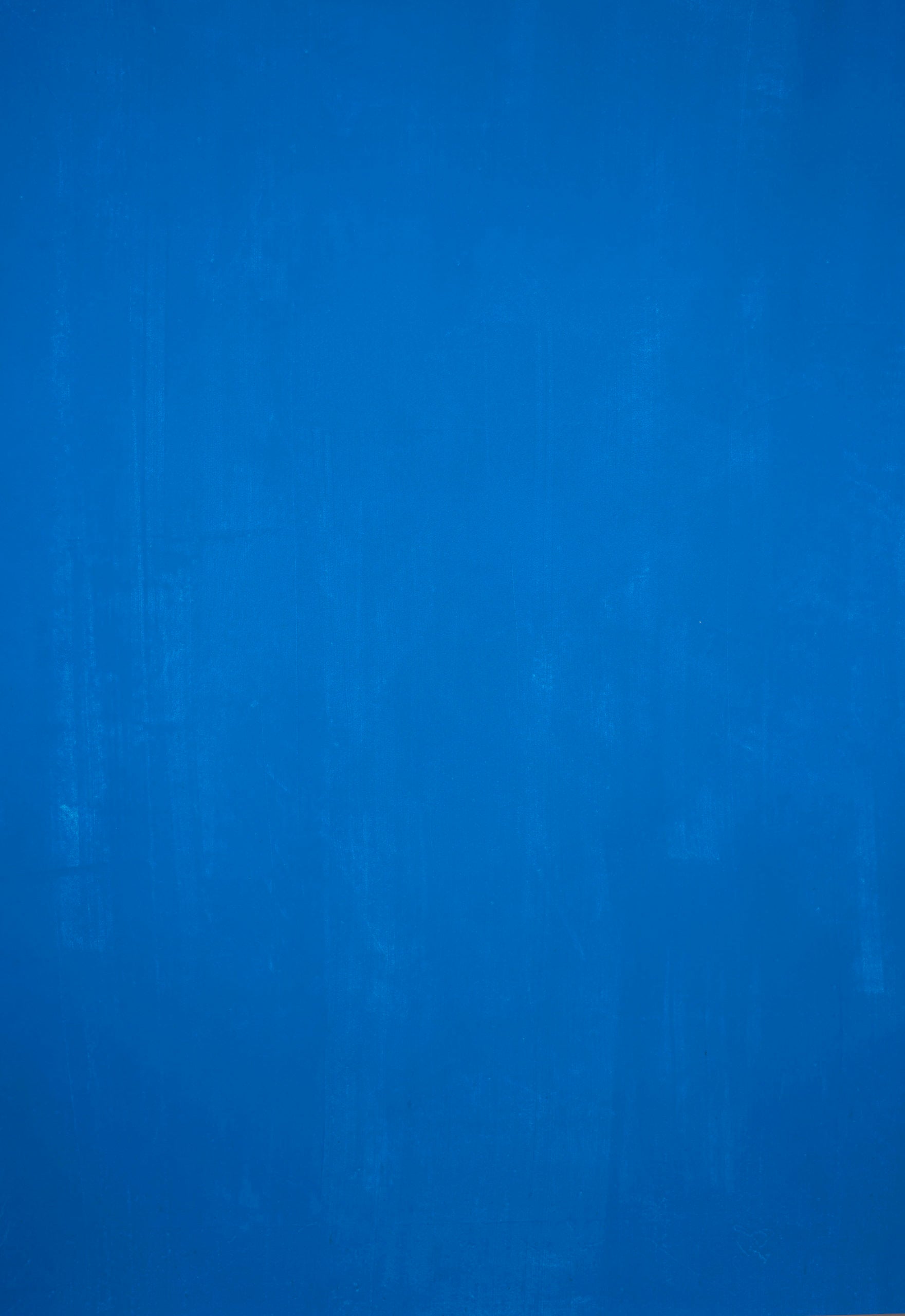 15117 Blue Low Text L