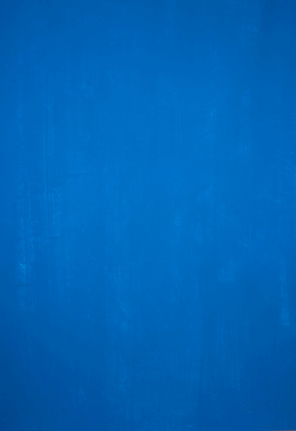 15117 Blue Low Text L