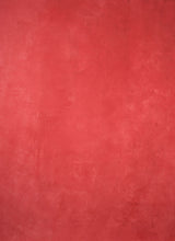 15118 Red Pink Low Text L