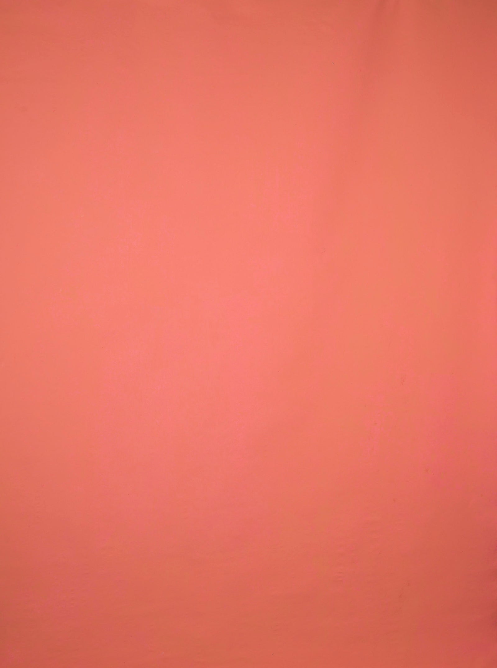 15122 Rose Low Text L