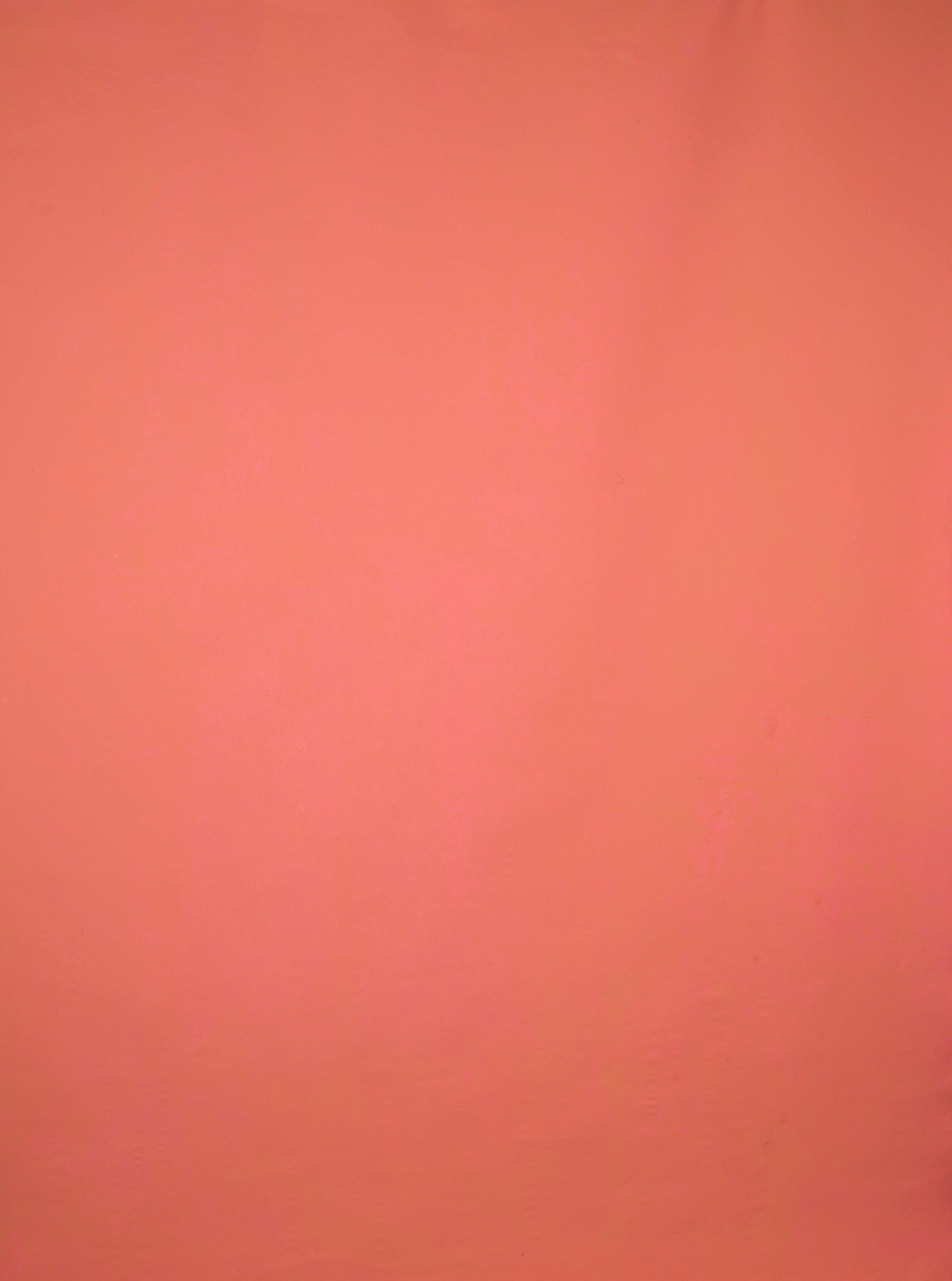 15122 Rose Low Text L