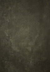 15125 Green Mid Text M