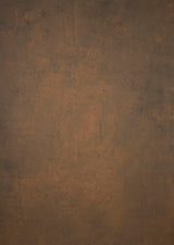 15126 Grey Ochre Mid Text M