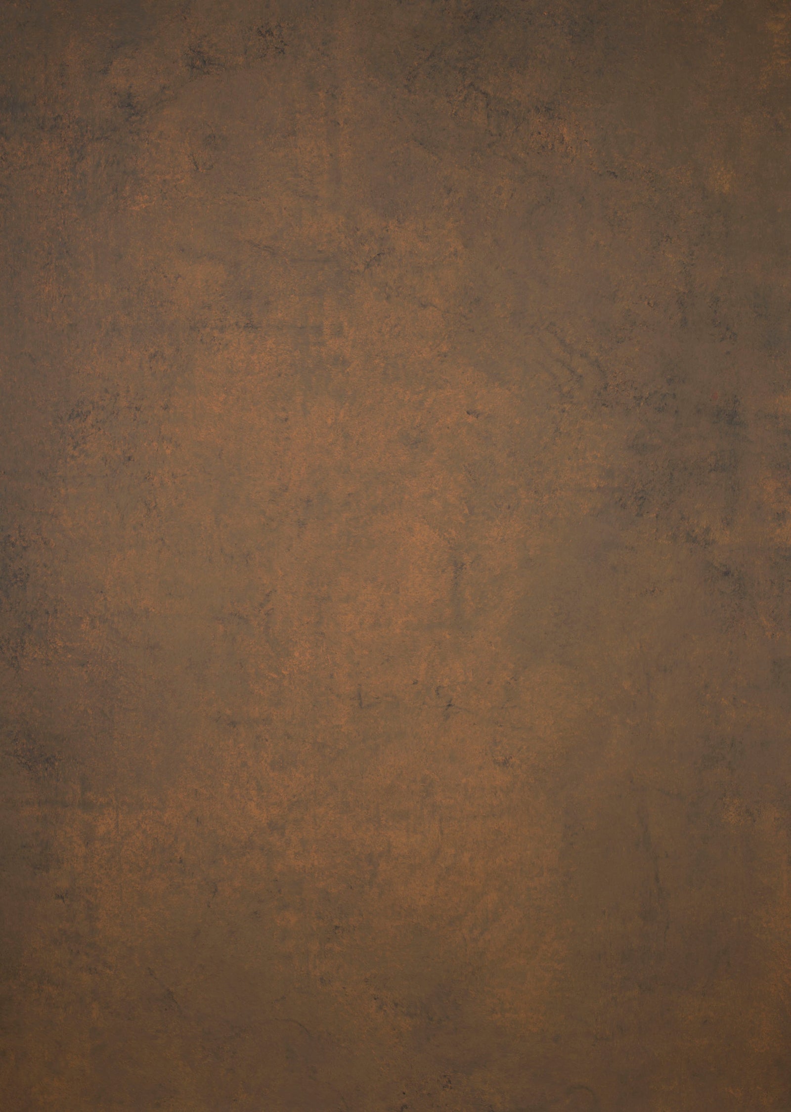 15126 Grey Ochre Mid Text M