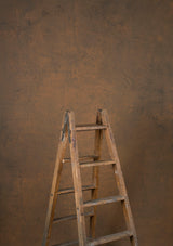 15126 Grey Ochre Mid Text M