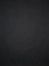 15127 Grey Low Text M