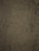 15130 Olive Green Strong Text M