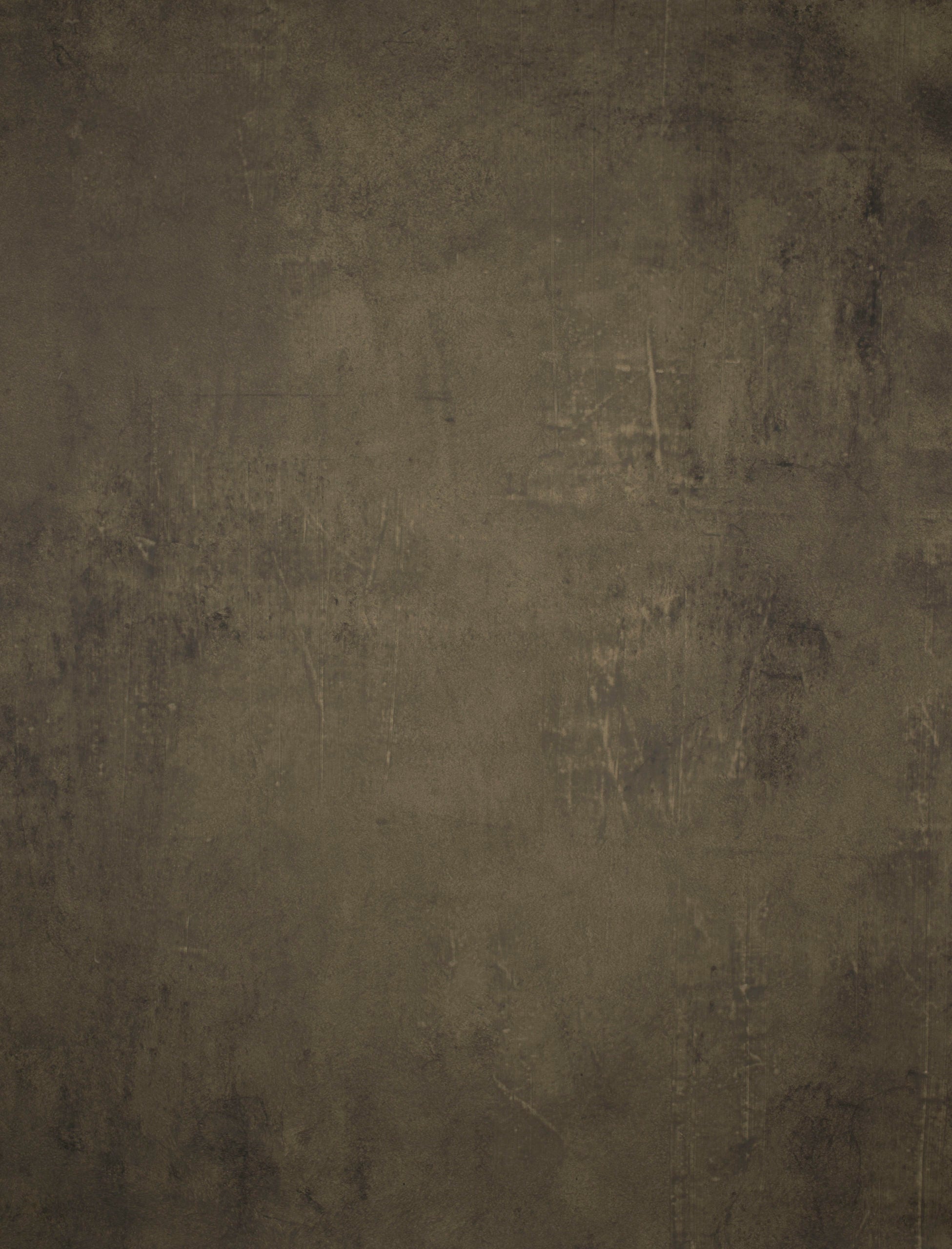 15130 Olive Green Strong Text M