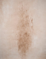 15131 Beige Mid Text M