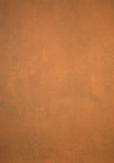 15133 Ochre Low Text M