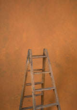 15133 Ochre Low Text M