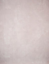 15136 Rose Low Text M