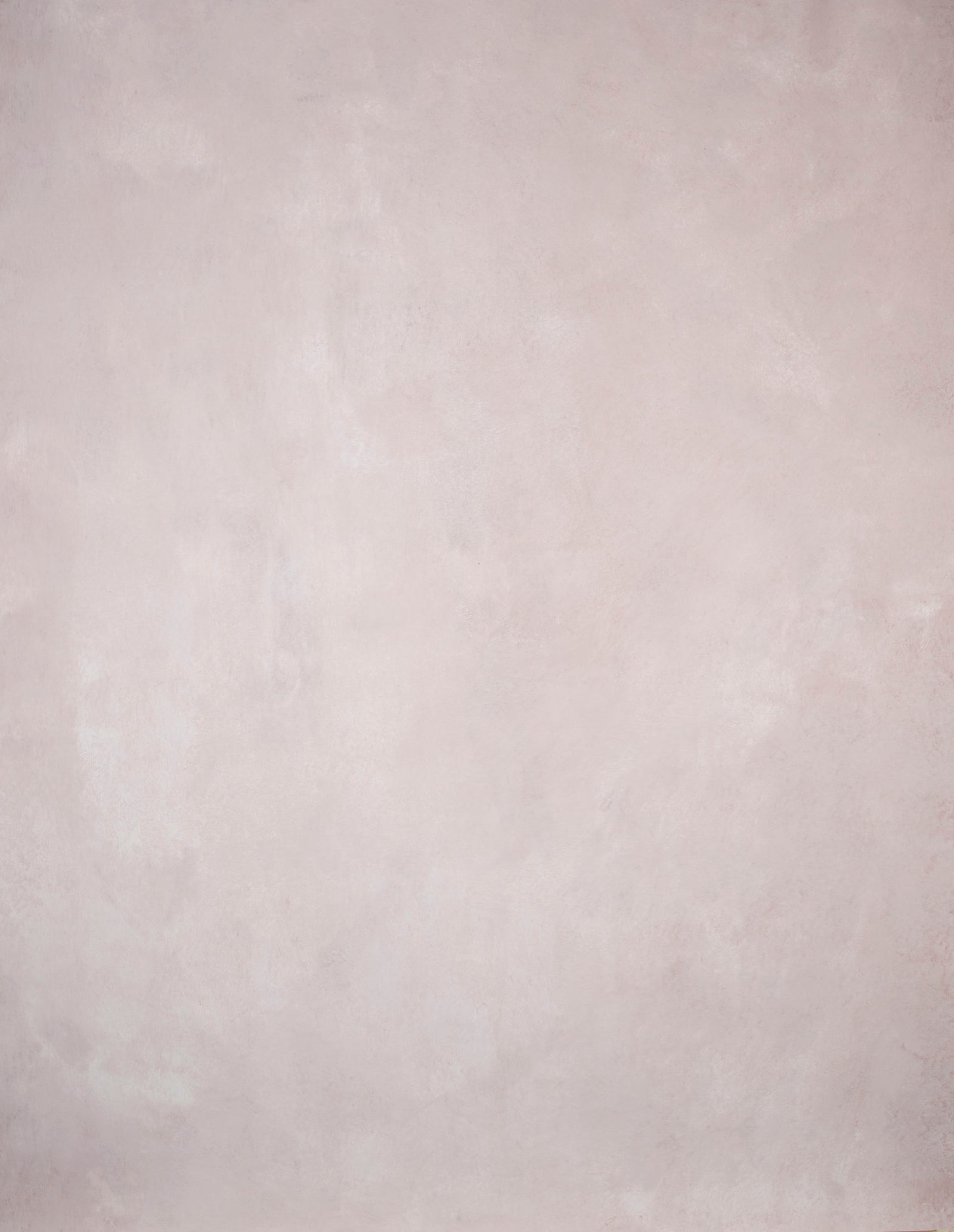 15136 Rose Low Text M