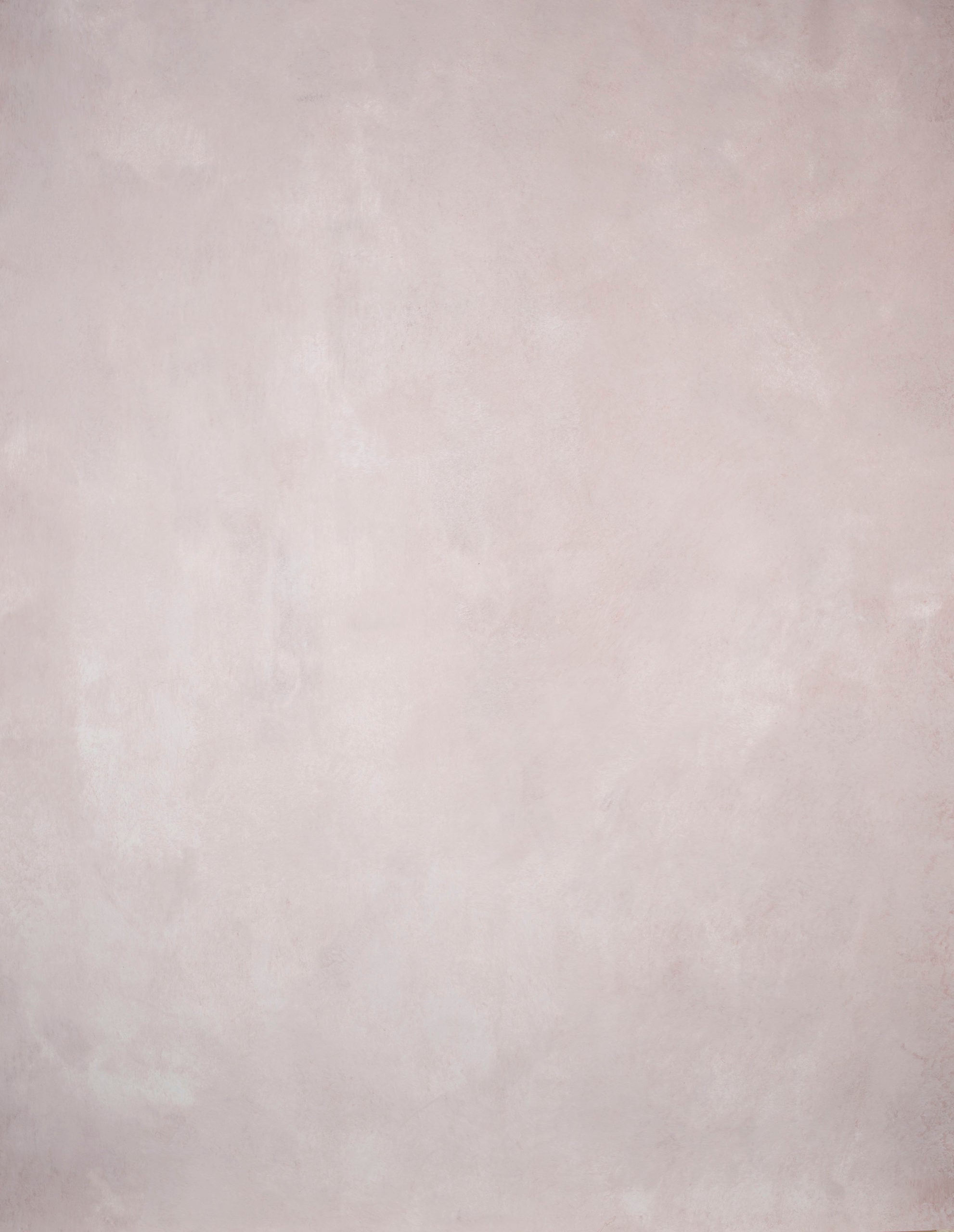15136 Rose Low Text M