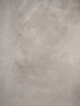 15137 Light Grey Mid Text M