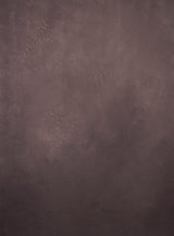 15139 Purple Mid Text M
