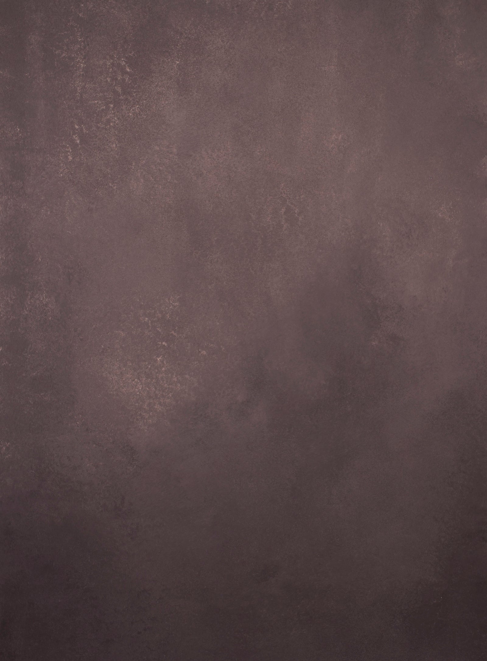15139 Purple Mid Text M