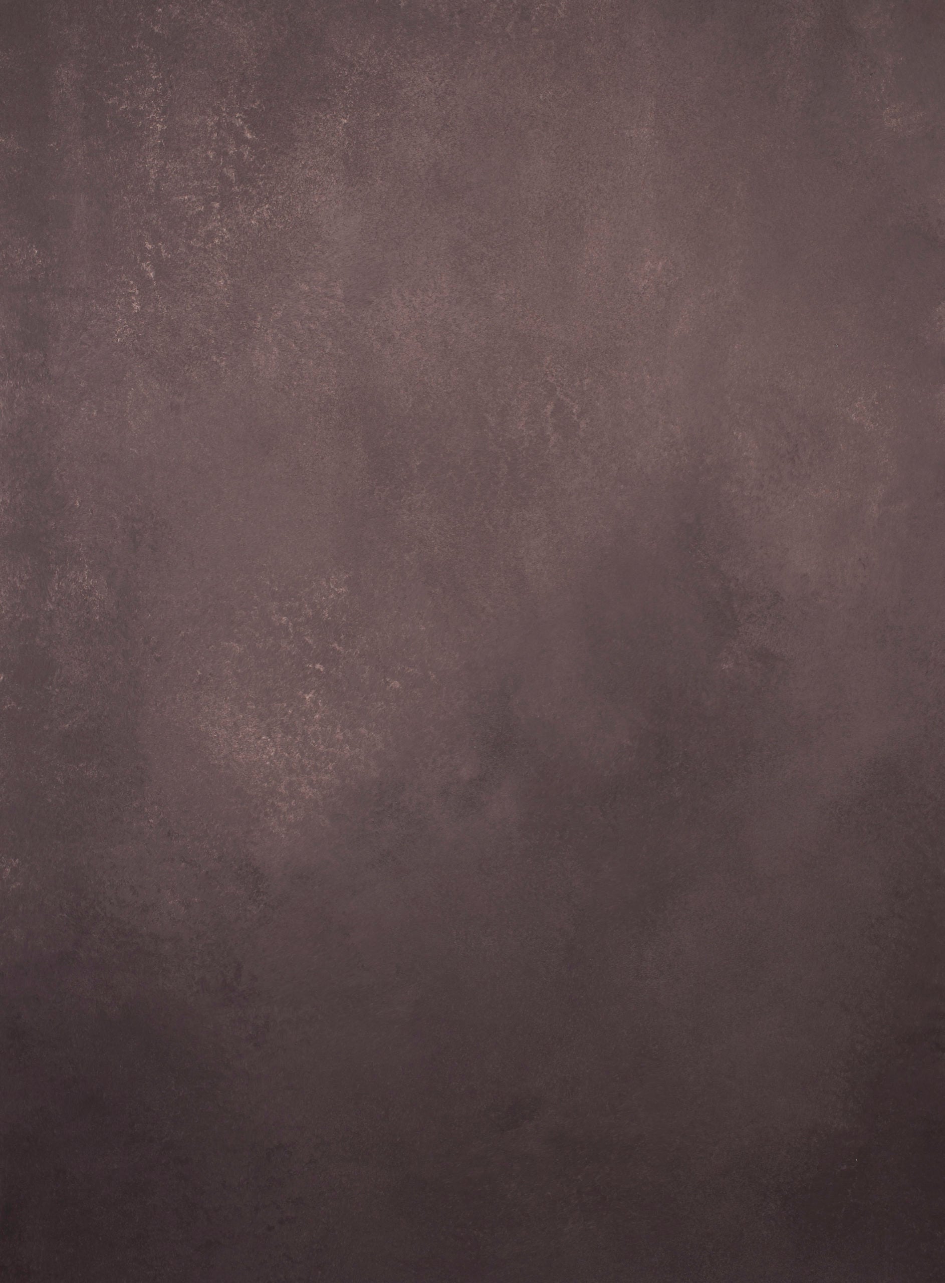15139 Purple Mid Text M