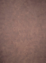 15141 Beige Mid Text M