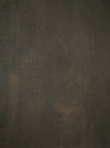 15142 Olive Green Mid Text M
