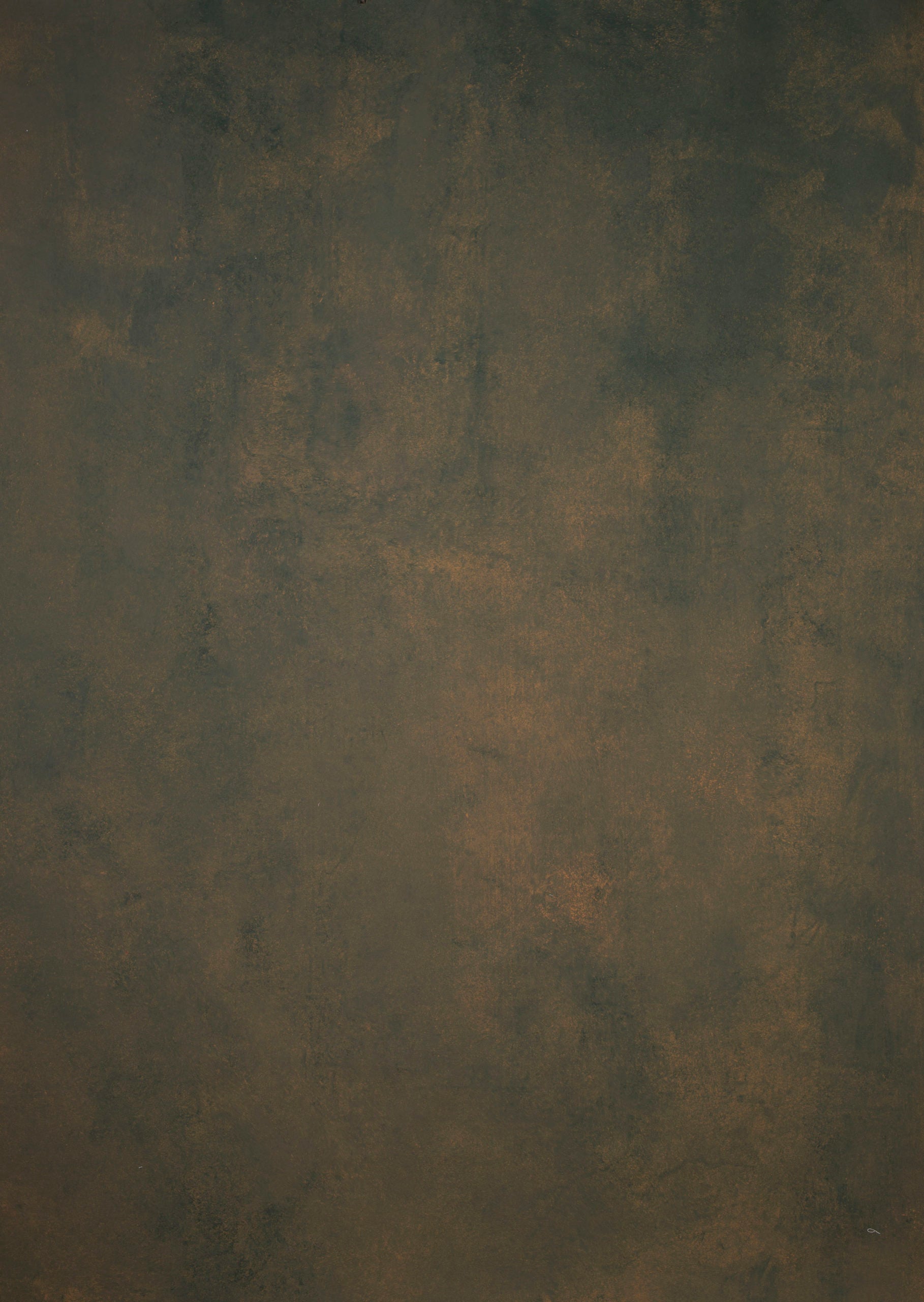 15143 Green Ochre Mid Text M