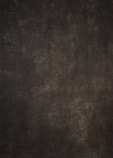 15144 Dark Grey Mid Text M