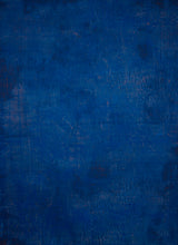 15145 Blue Mid Text M