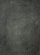 15148 Green Mid Text M