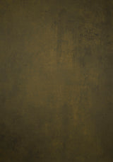15149 Green Mid Text M