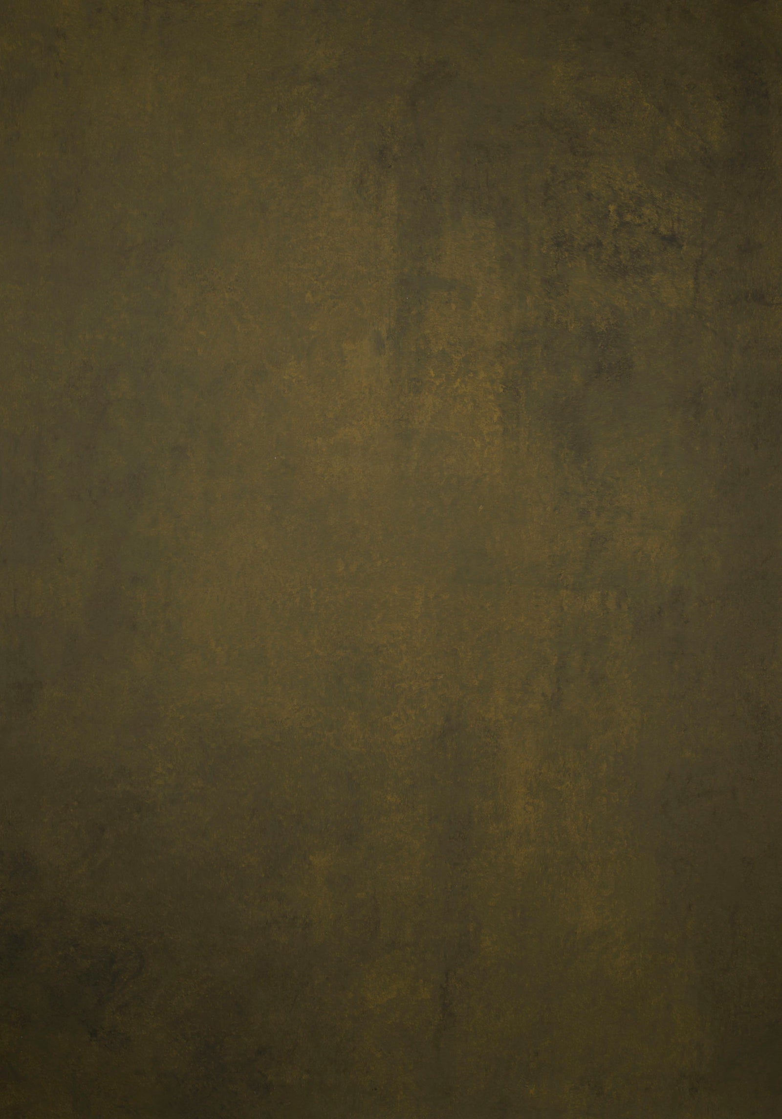 15149 Green Mid Text M