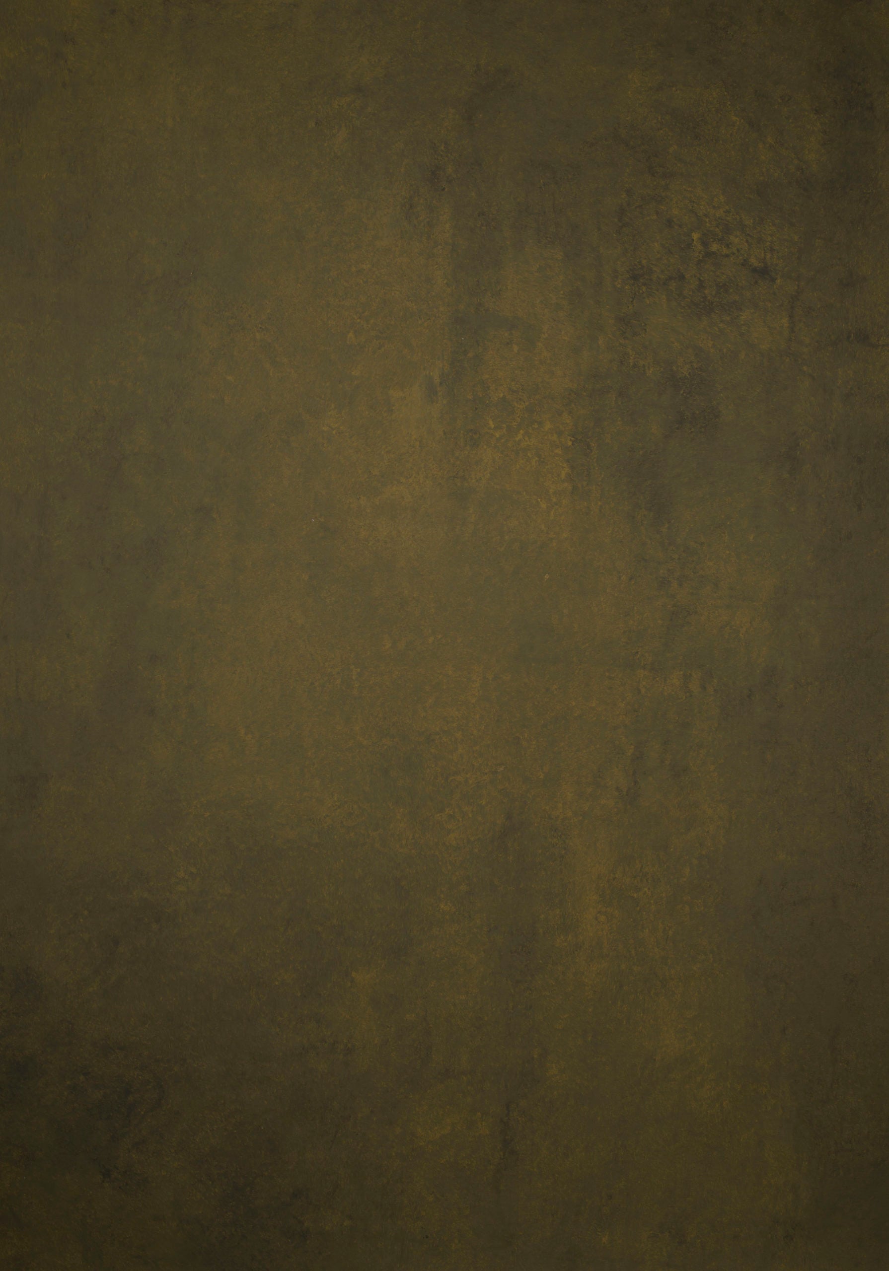 15149 Green Mid Text M