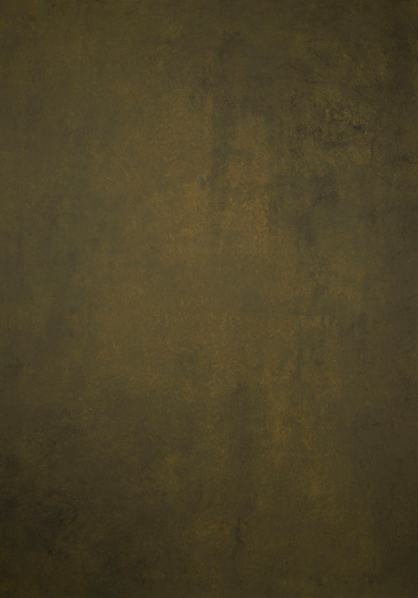15149 Green Mid Text M