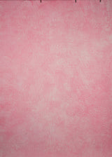 15150 Rose Mid Text M