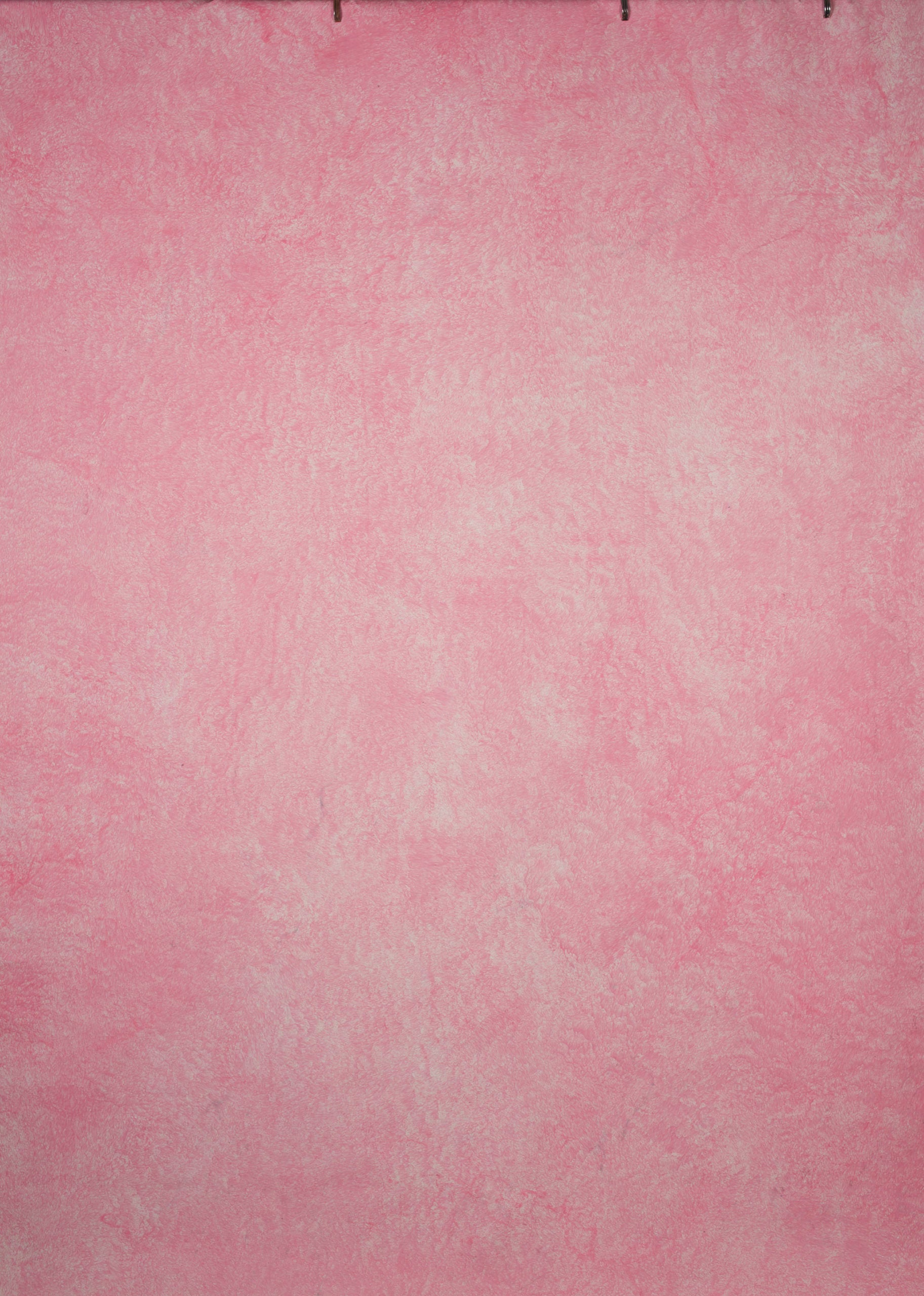 15150 Rose Mid Text M