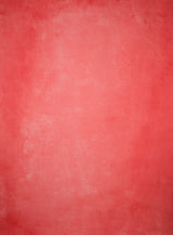 15154 Rose Low Text M