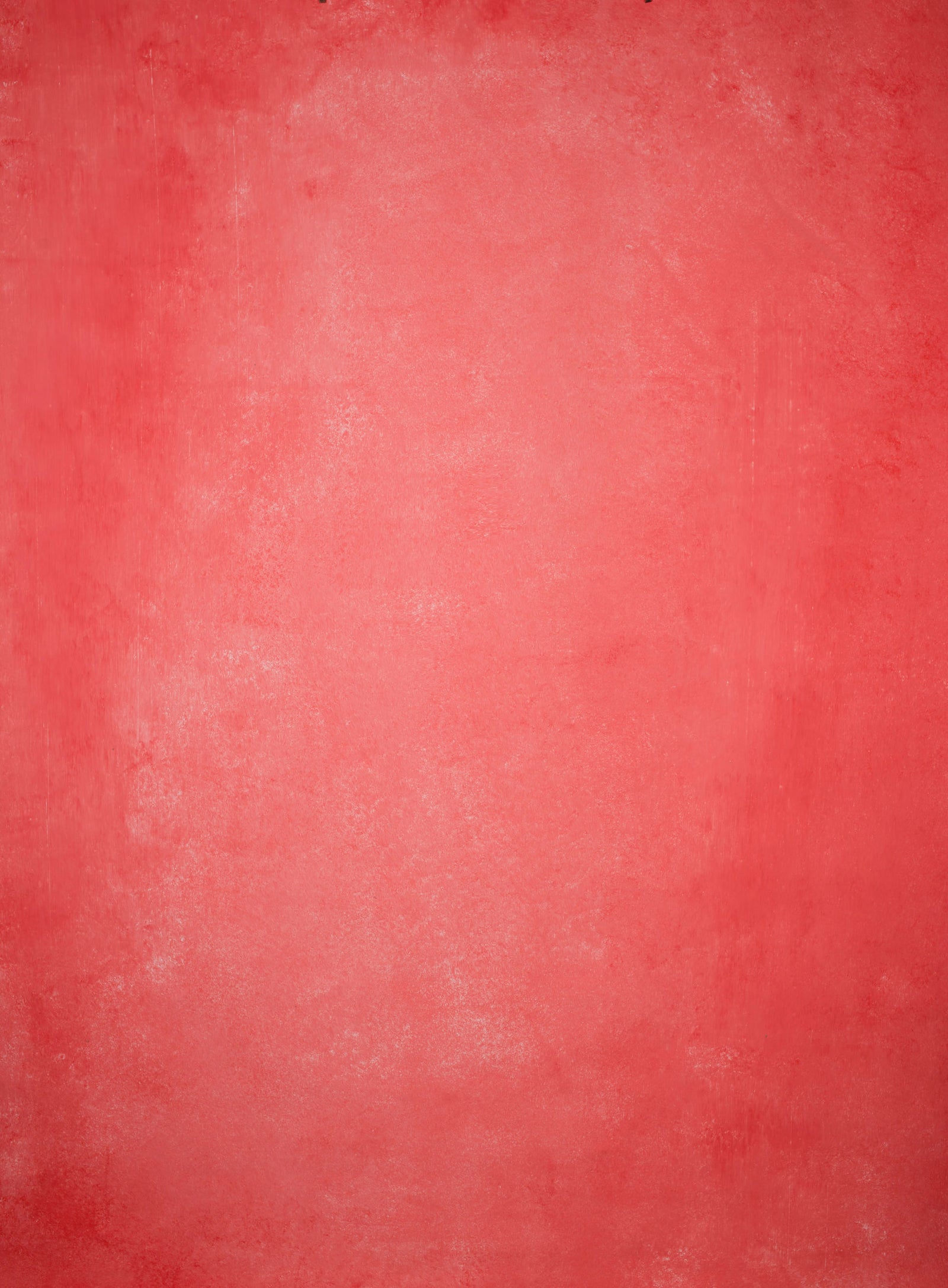 15154 Rose Low Text M
