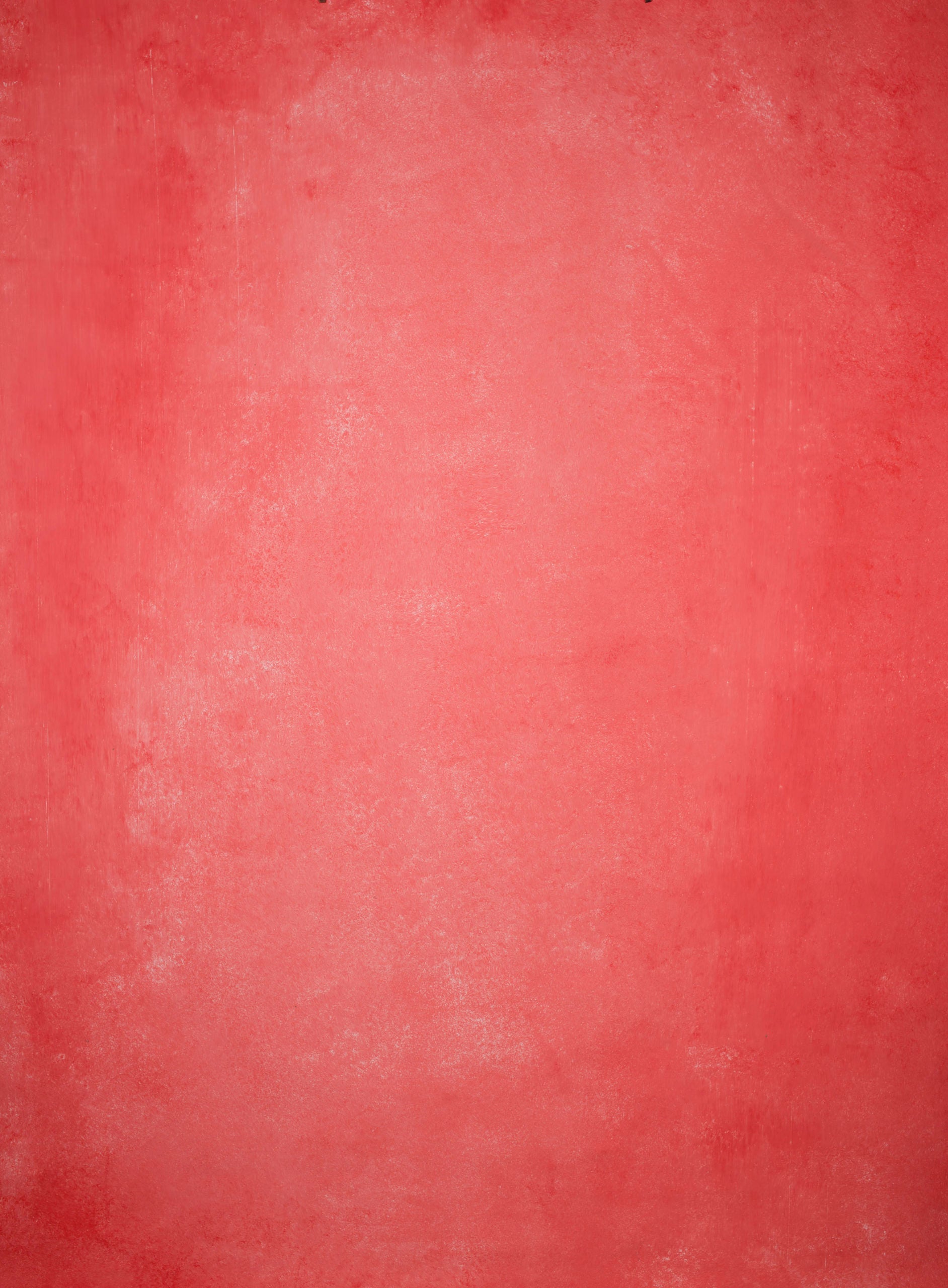 15154 Rose Low Text M