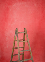 15154 Rose Low Text M