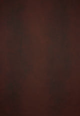 15155 Red Mid Text M