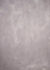 15156 Light Grey Mid Text M