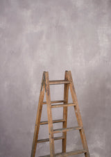 15156 Light Grey Mid Text M
