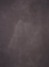 15158 Grey Mid Text M